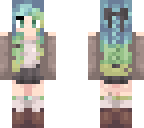 ravenclaw3243 skin 6-2016 edit