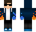 raykingsyt