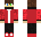 re upload c4l