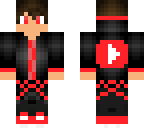 red youtube 