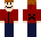 redguy07