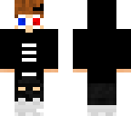 rediaryn