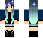 redo paris' evreyday wear