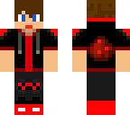 redstone guy