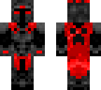 redzmooker
