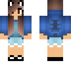 remake