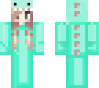 remake