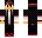 remake