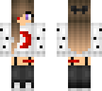 requested