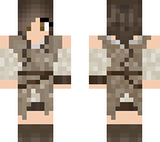 rey