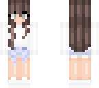 rgff