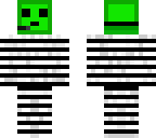 robber