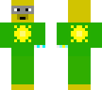 robloxproyt