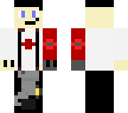 robomedic