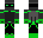 roboter
