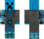 robozmook