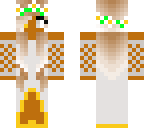 roleplay outfit