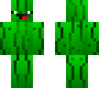 ross pickle