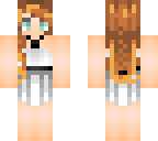 rosysnapper 2