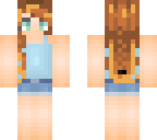 rosysnapper 3