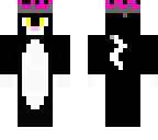 royal mittens 