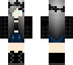 rp lady silver