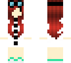 rsea