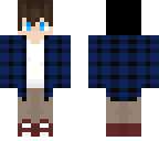 ryder fixed