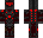 s-u-mk52