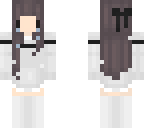 sad chibi