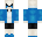 sadsans