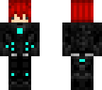 saiko 7u7