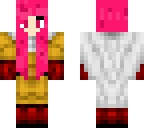 saitama female 4