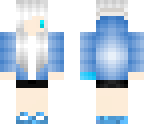 sans