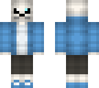 sans