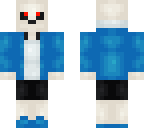 sans