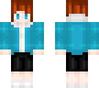 sans the skeleton undertale