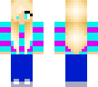 sapphire frisk