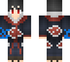 sasuke uchiha