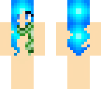 scarf base