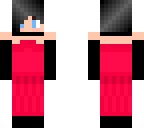 scarlet overkill
