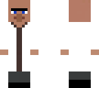science villager