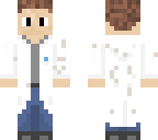 scientist