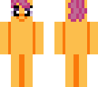 scootaloo