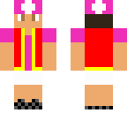 seth toadette