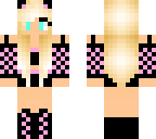 sexy girl