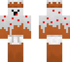 sh4dowbot