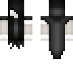 shadow