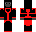 shadow fighter