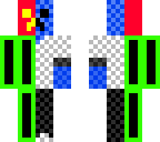 shapakka